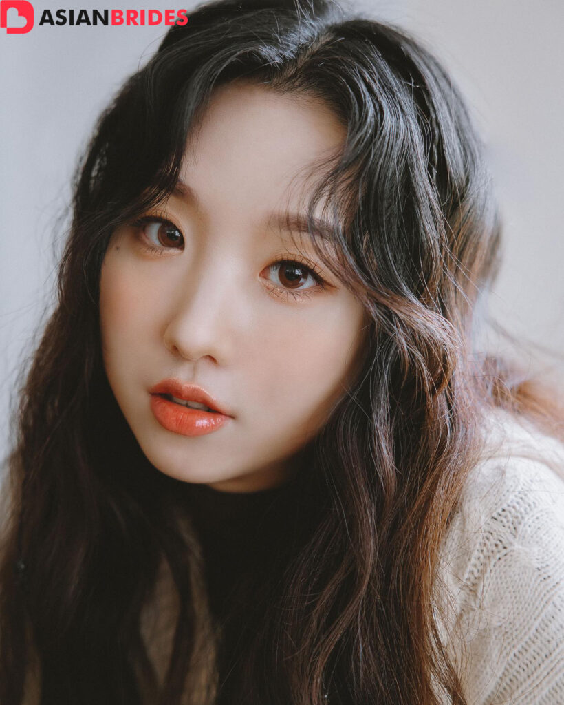 korean-brides (3)