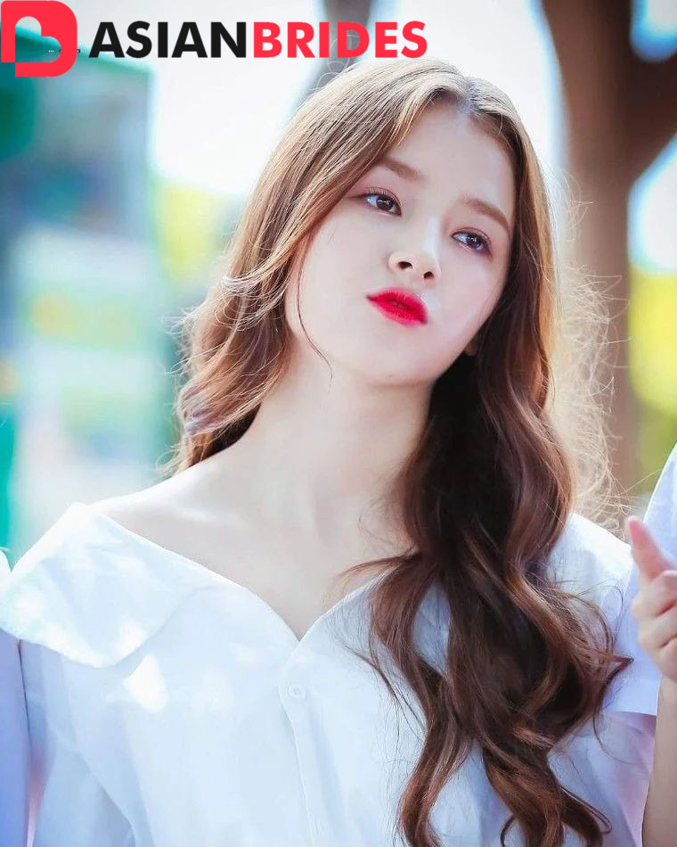 korean-brides (6)