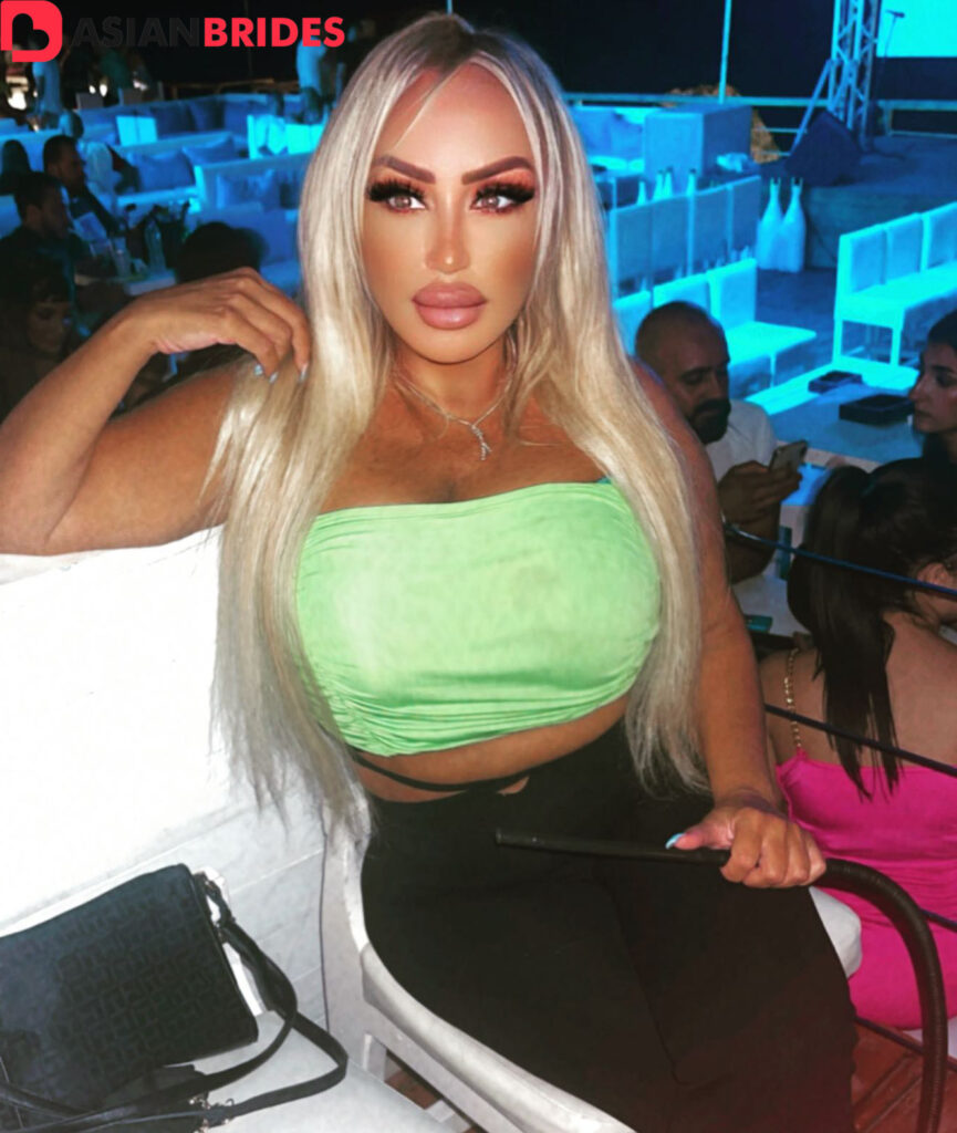 lebanesse-brides (2)