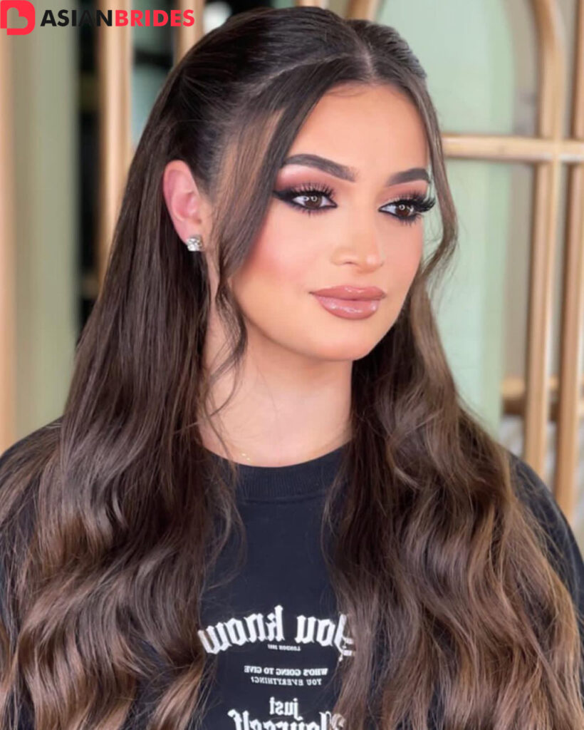 lebanesse-brides (5)