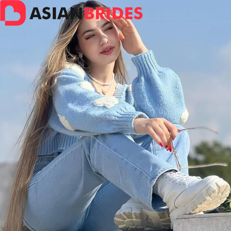 lebanesse-brides (8)