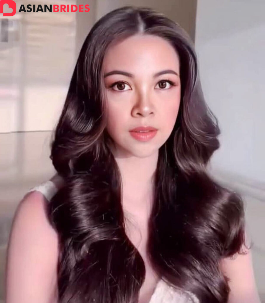 malaysian-brides (5)