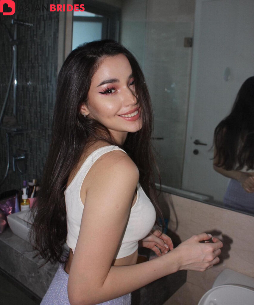 malaysian-brides (7)