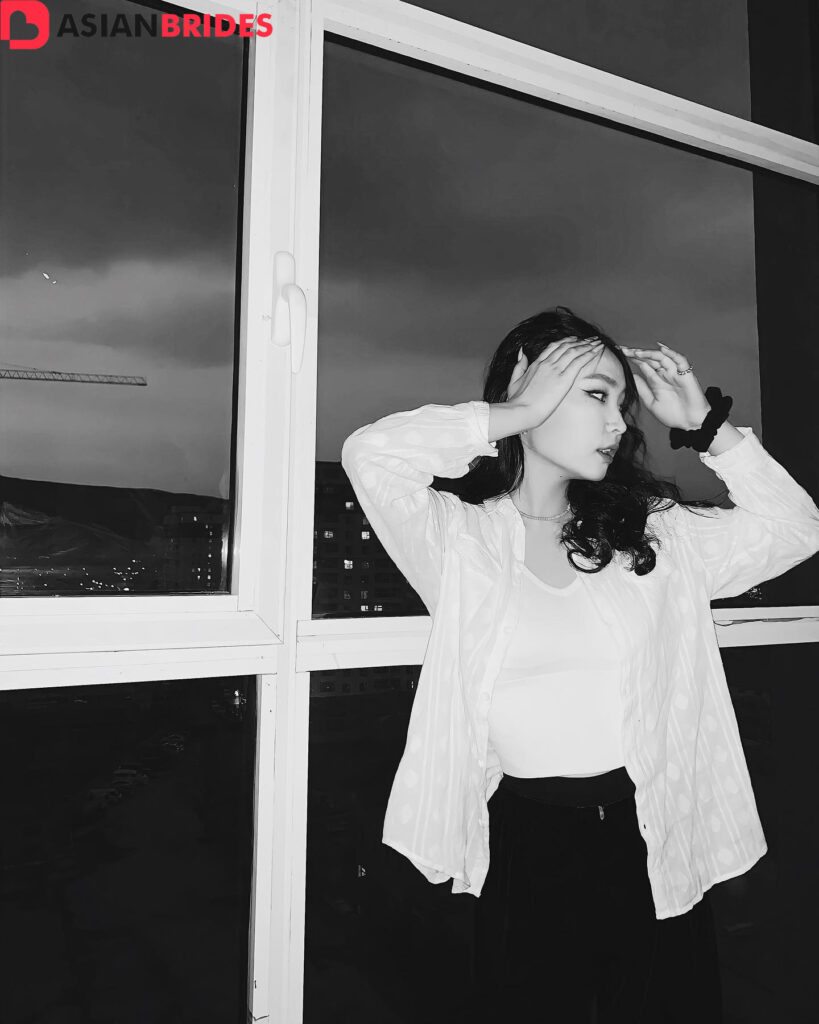 mongolian-brides (1)