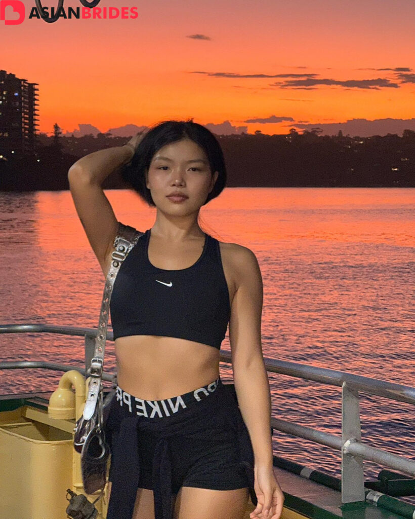 mongolian-brides (5)