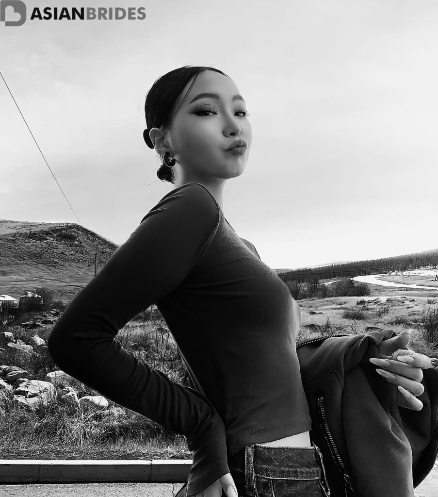 mongolian-brides (6)