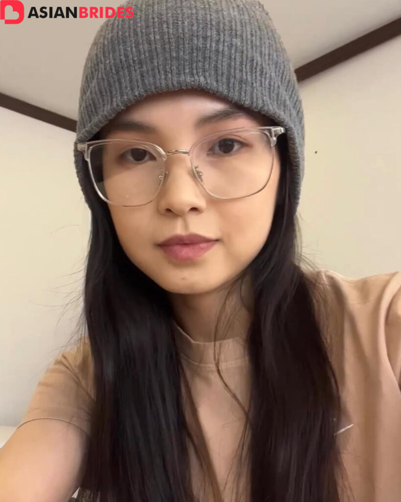 mongolian-brides (9)