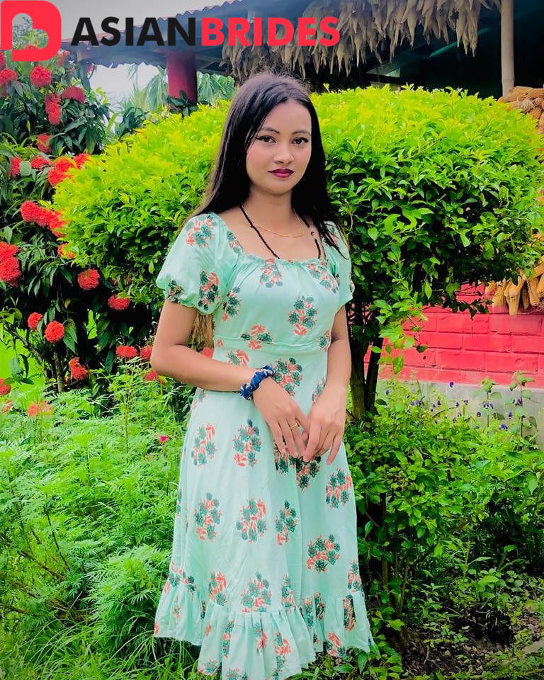 nepal-brides (7)