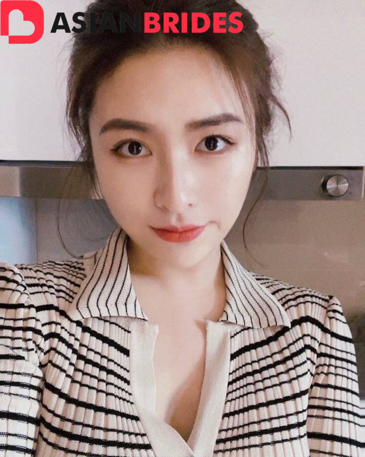 singapore-brides (1)