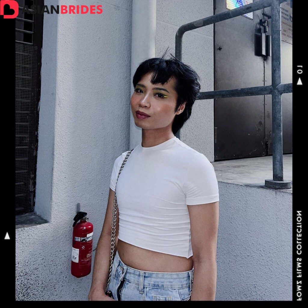 singapore-brides (10)