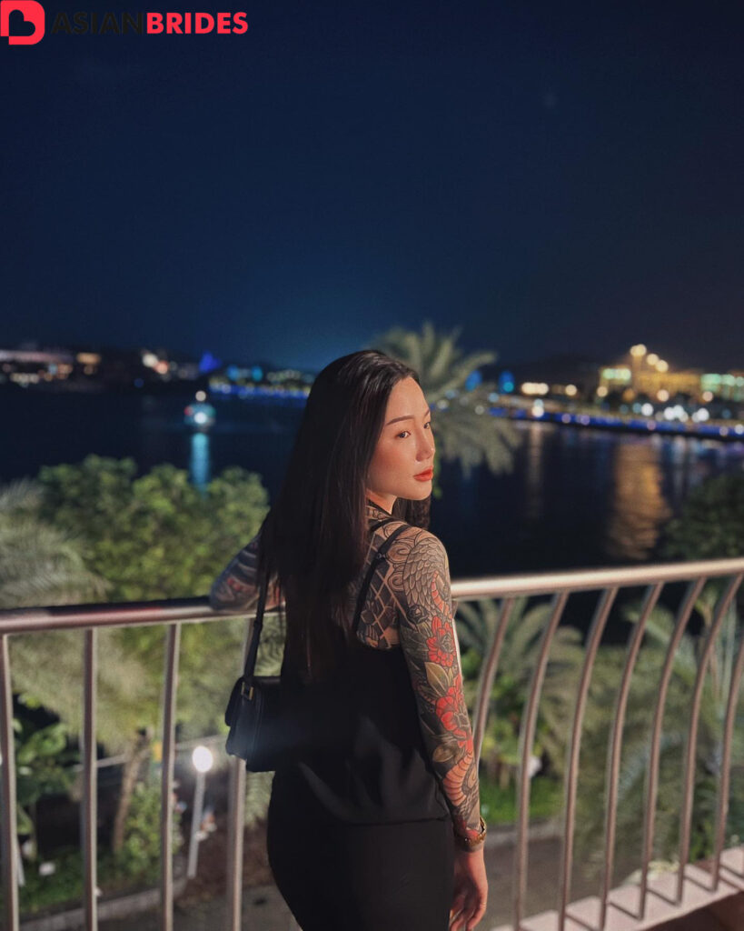 singapore-brides (3)