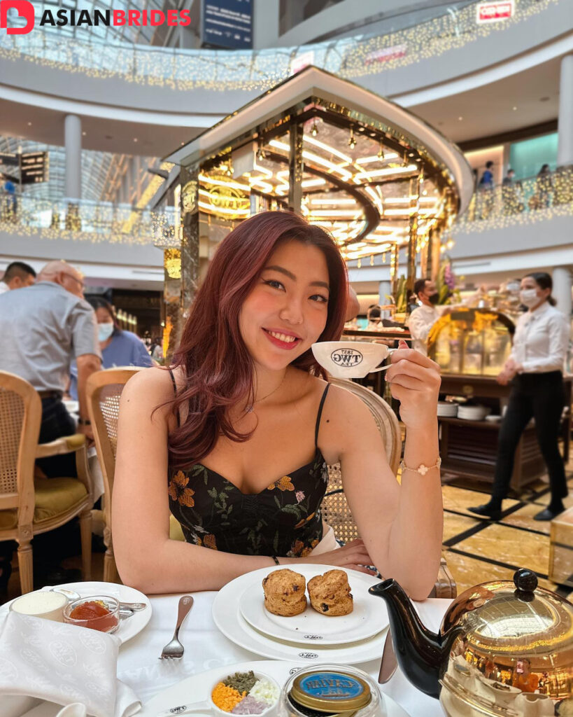 singapore-brides (6)