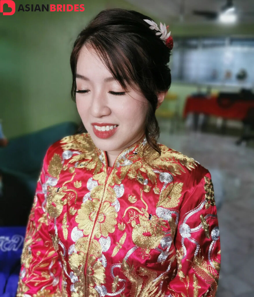 singapore-brides (7)