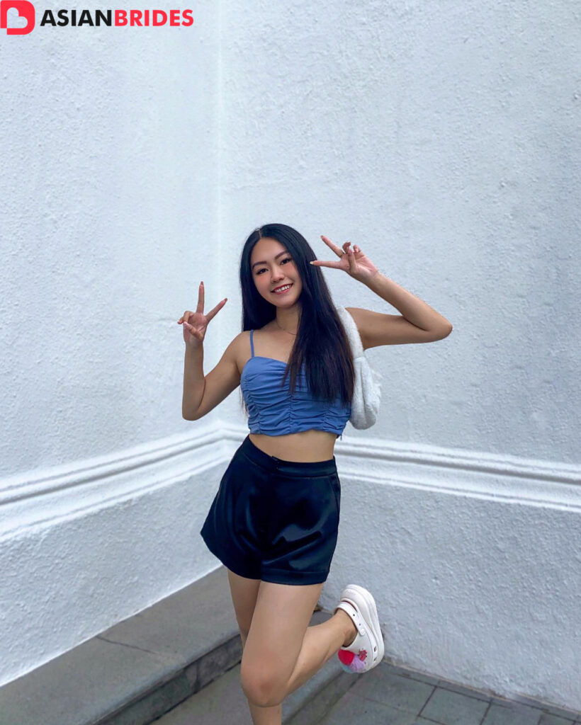 singapore-brides (8)