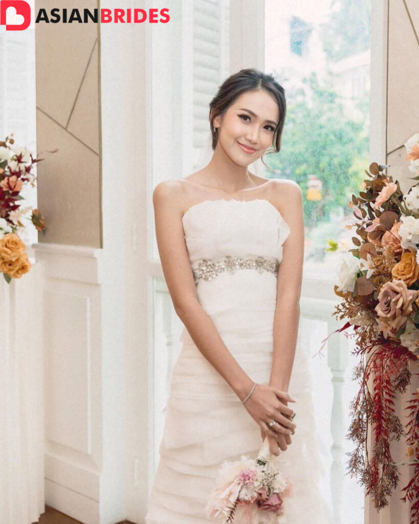 singapore-brides (9)