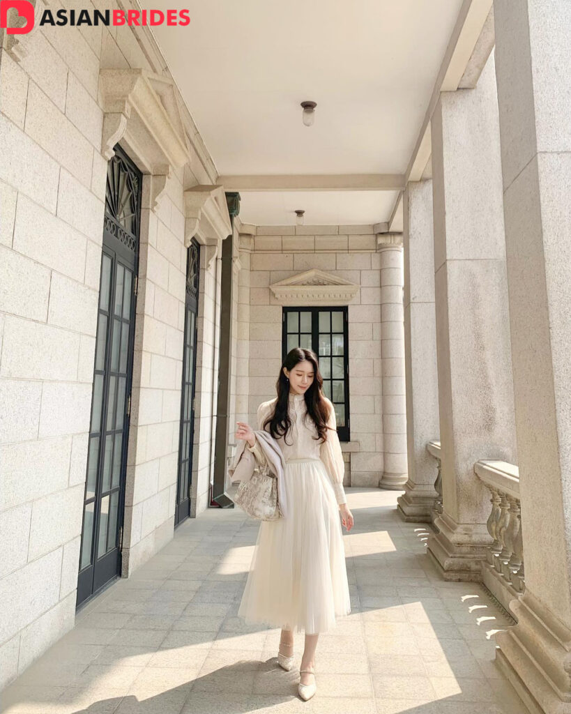 taiwanese-brides (1)