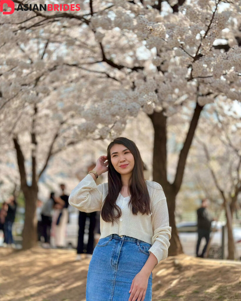 taiwanese-brides (2)