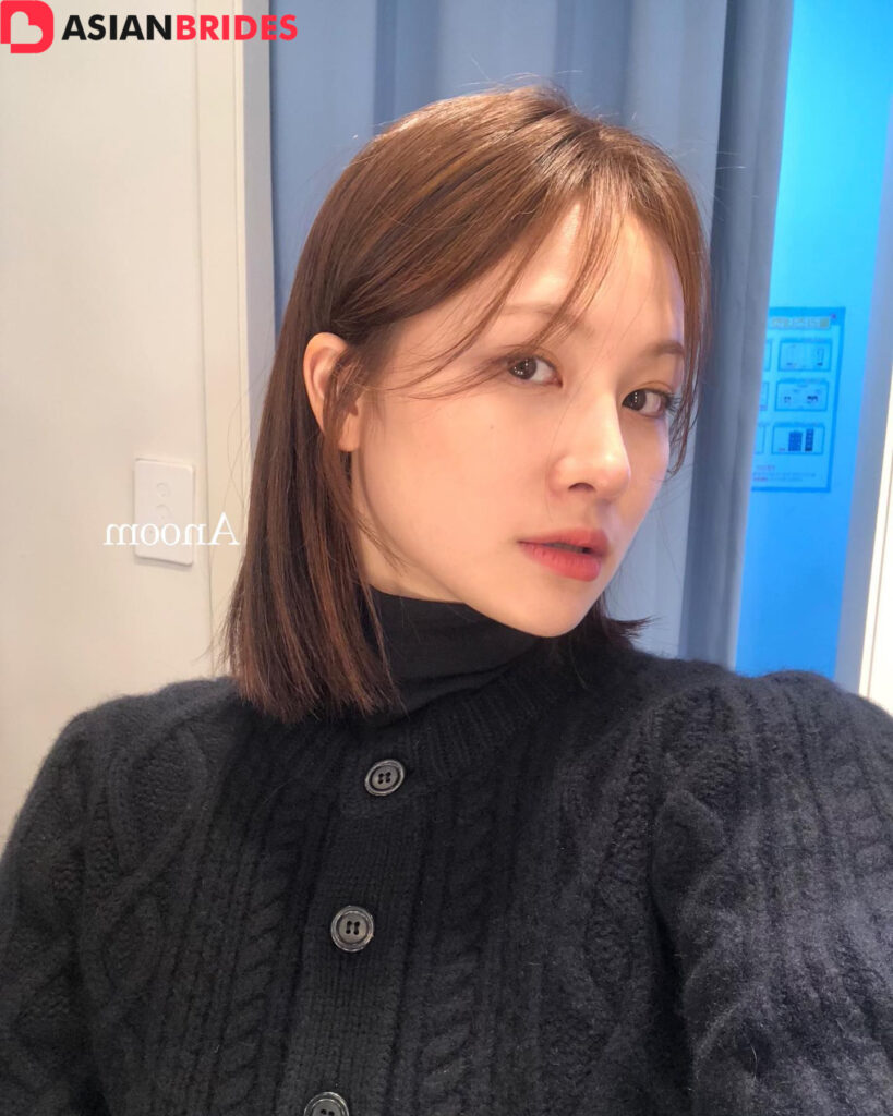 taiwanese-brides (3)