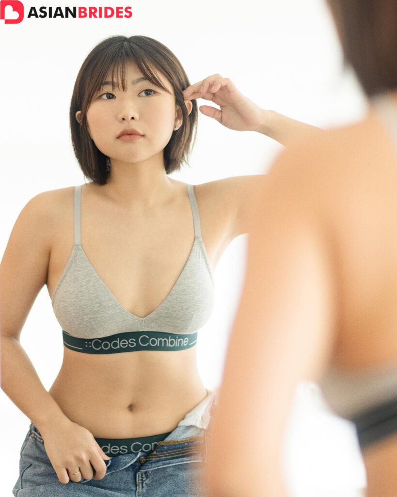 taiwanese-brides (4)