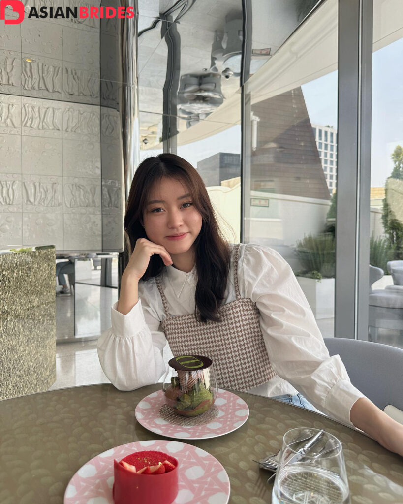 taiwanese-brides (5)