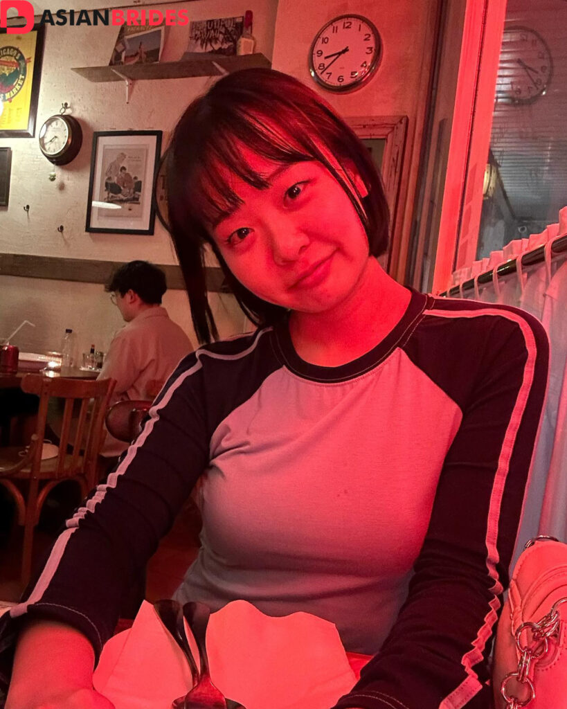 taiwanese-brides (6)