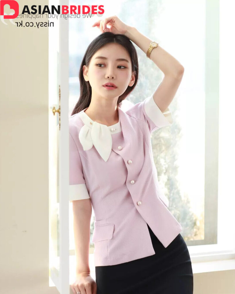 taiwanese-brides (7)