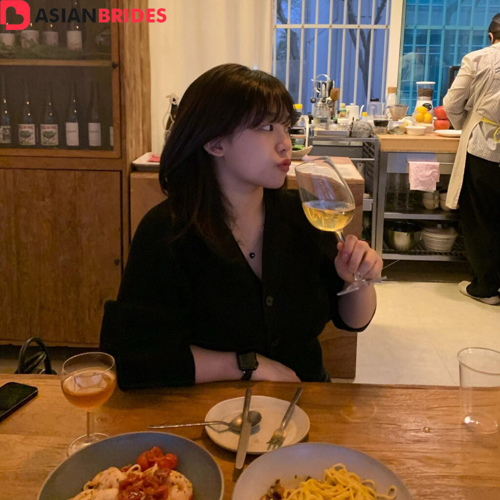 taiwanese-brides (8)