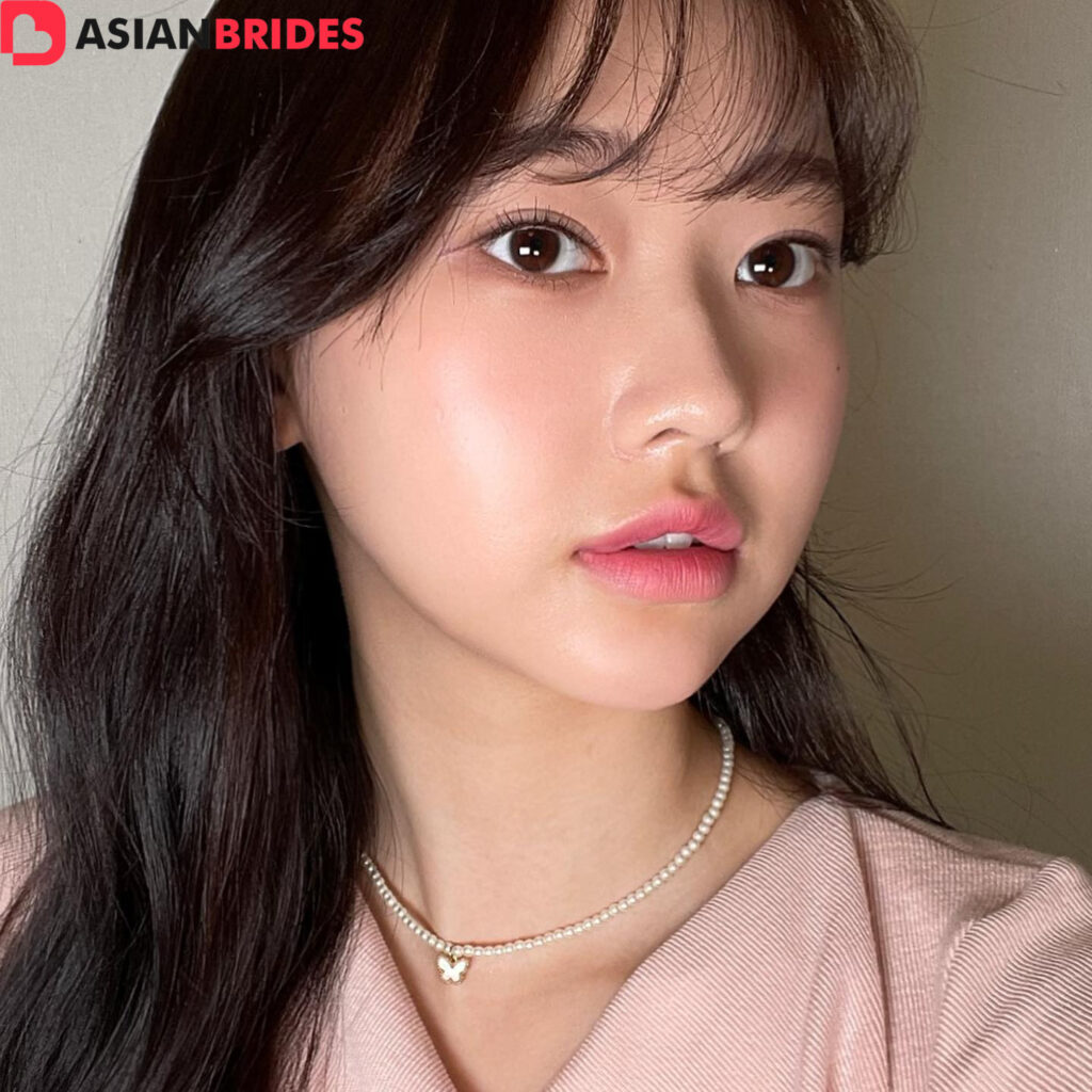 taiwanese-brides (9)