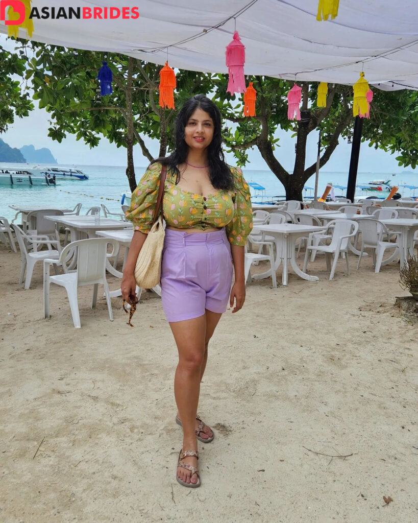 thai-all-brides (10)