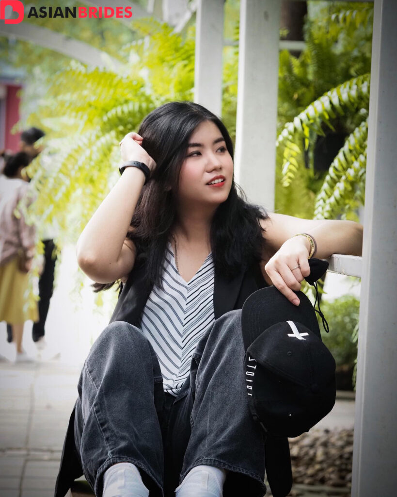 thai-all-brides (9)