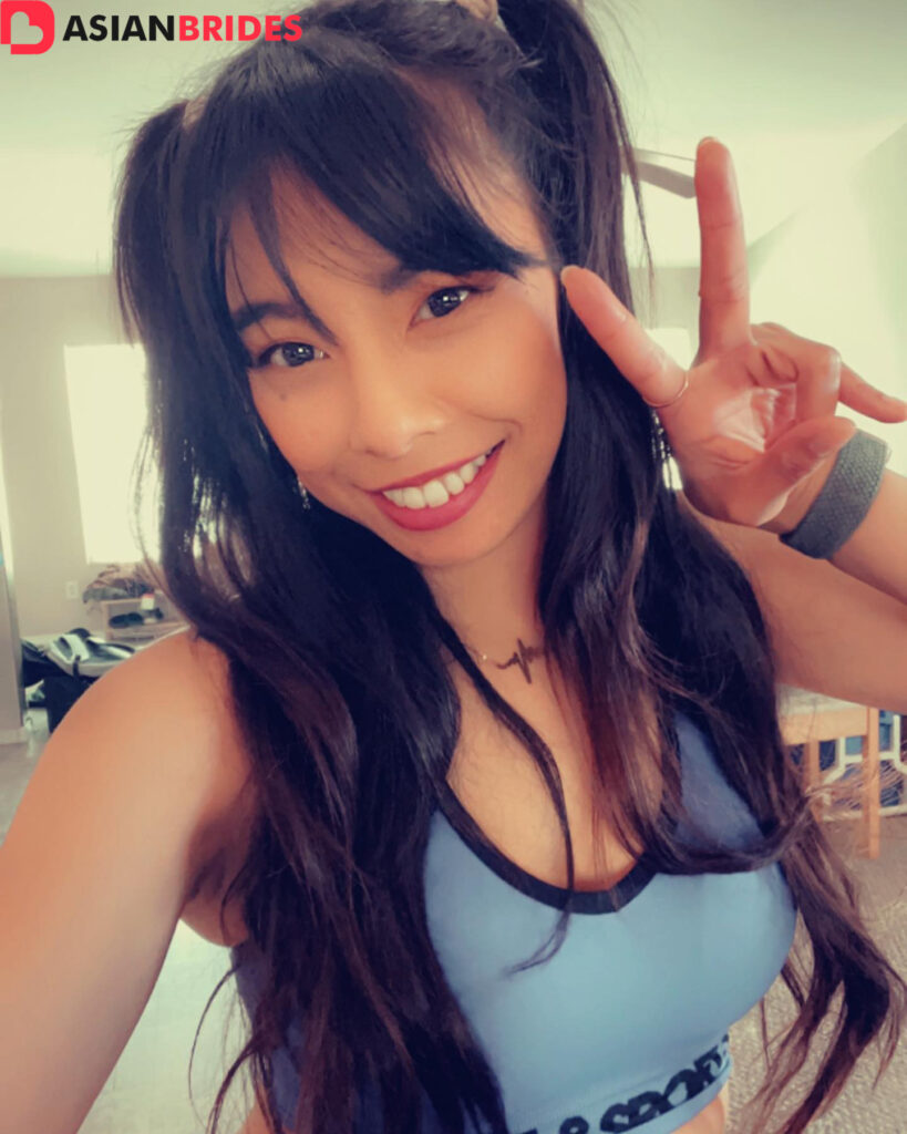 thai-brides (1)