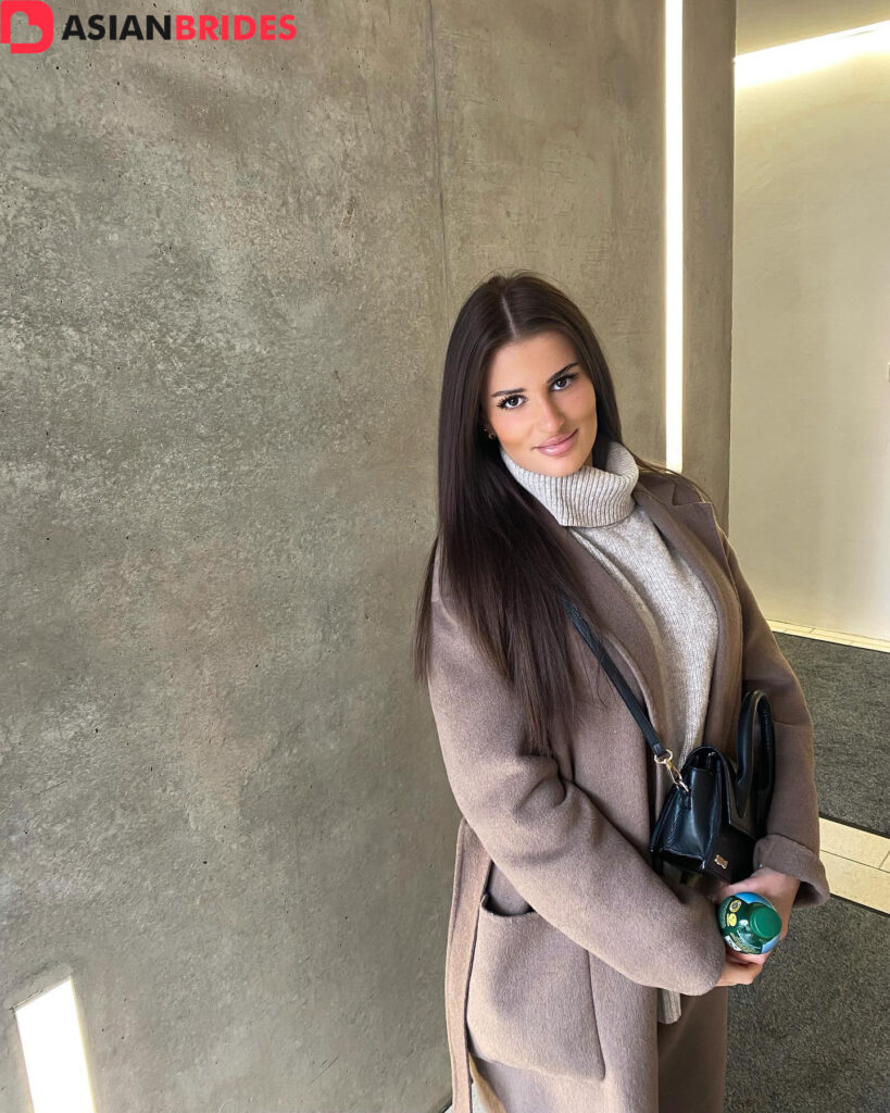 turkish-all-brides (1)