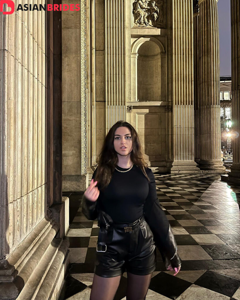 turkish-all-brides (10)