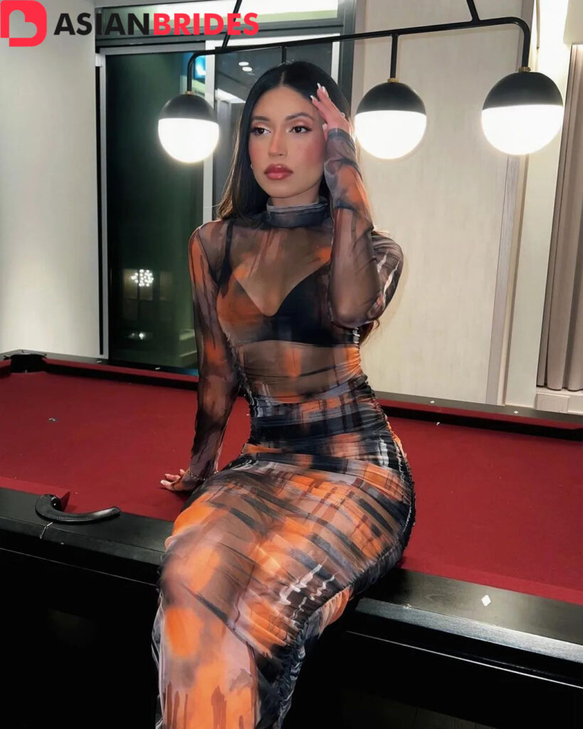 turkish-all-brides (6)