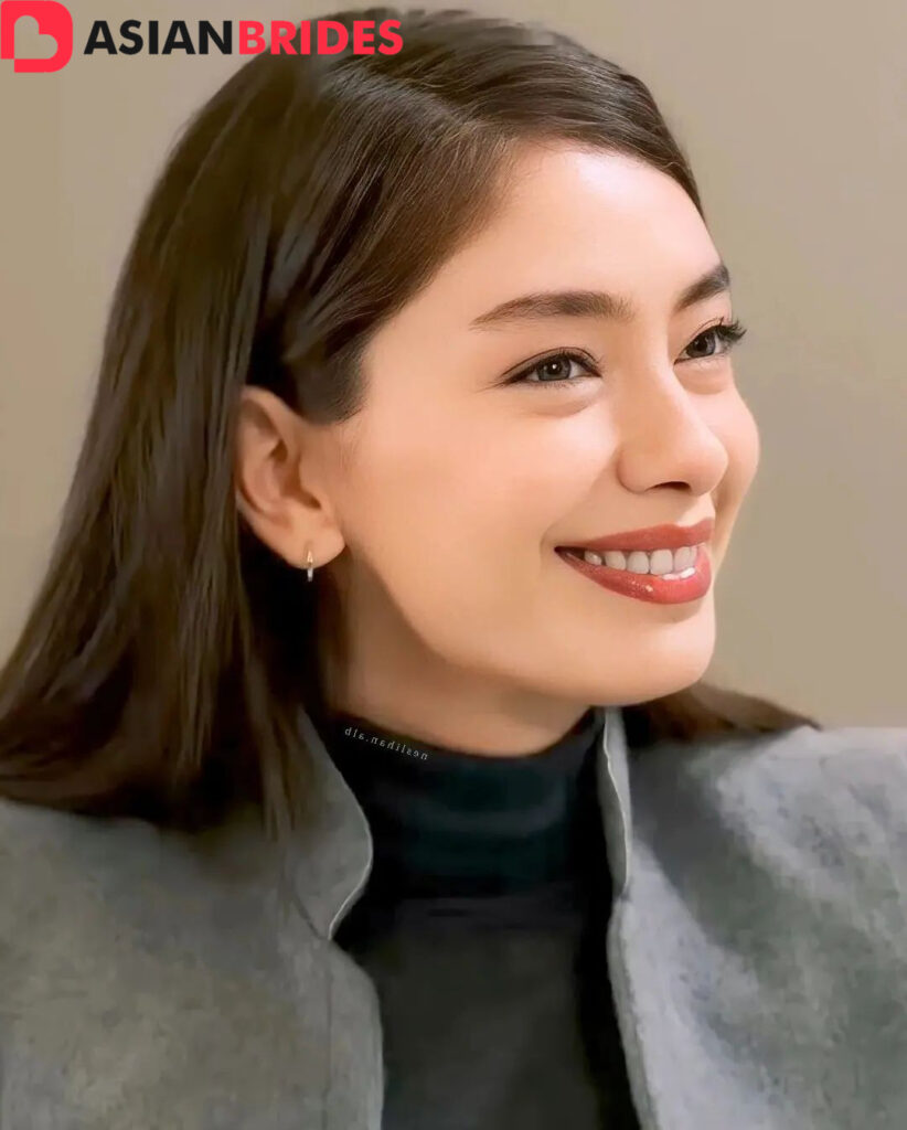 turkish-all-brides (7)