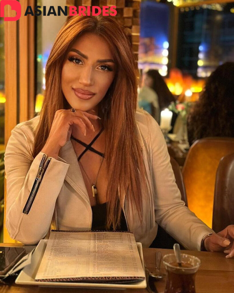 turkish-all-brides (8)