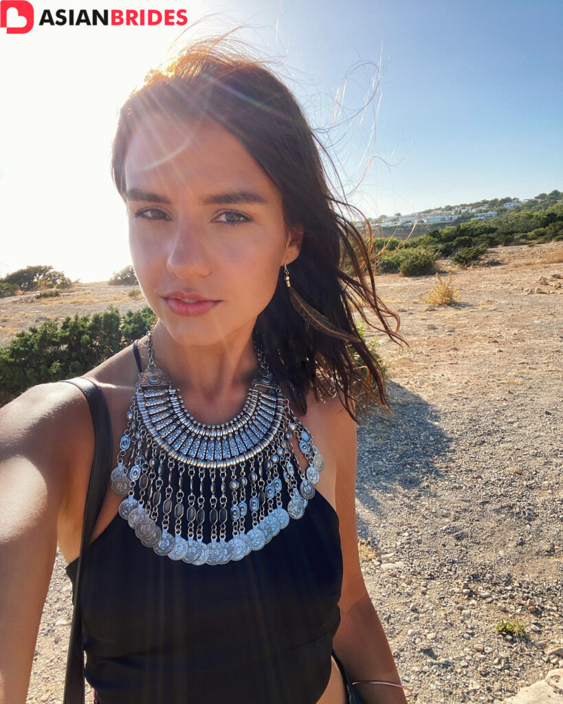 turkish-all-brides (9)